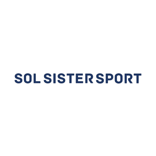 Sol Sistersport